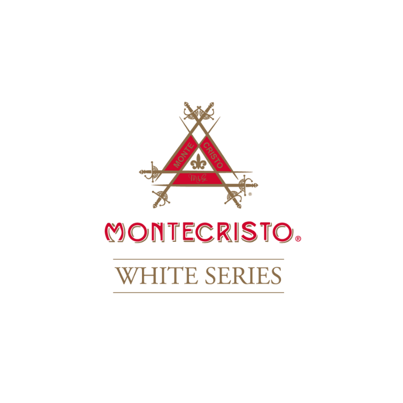 Home brand thumbnail (7)