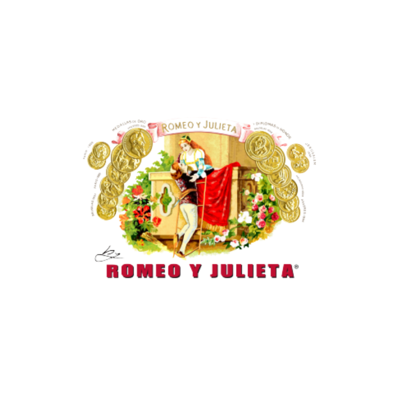 Home brand thumbnail (8)