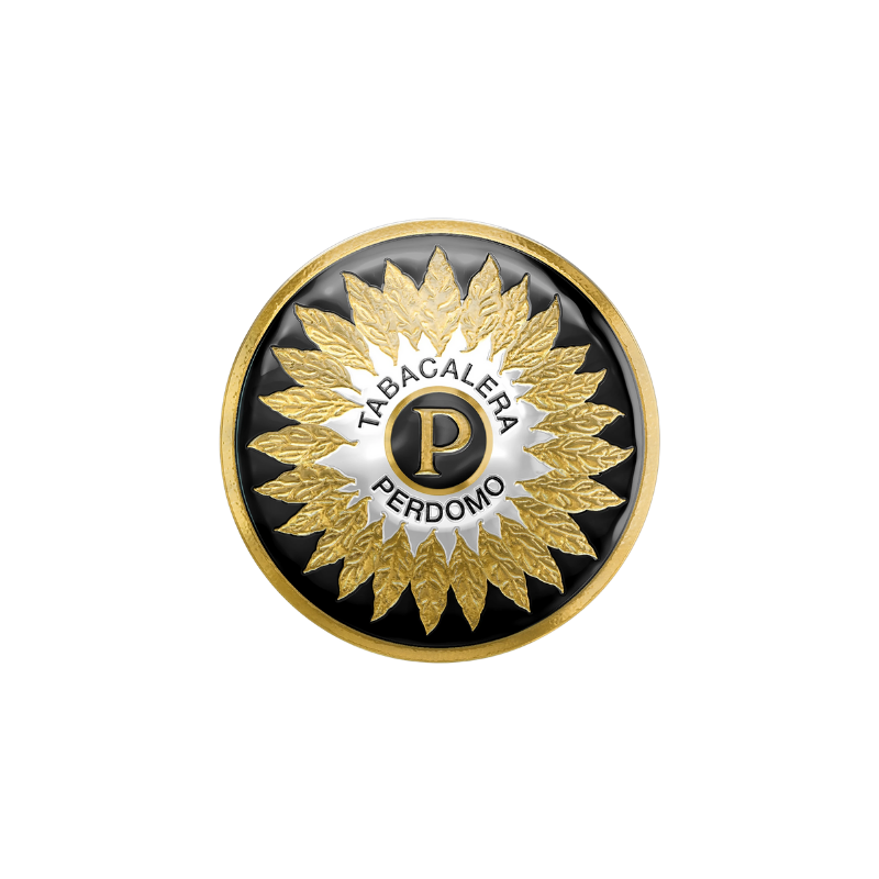 Home brand thumbnail (9)