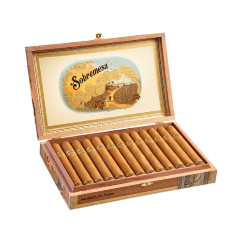dunbarton sobremesa brûlée