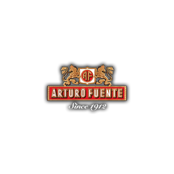 Arturo Fuente
