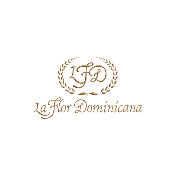 Home untitled design (30)