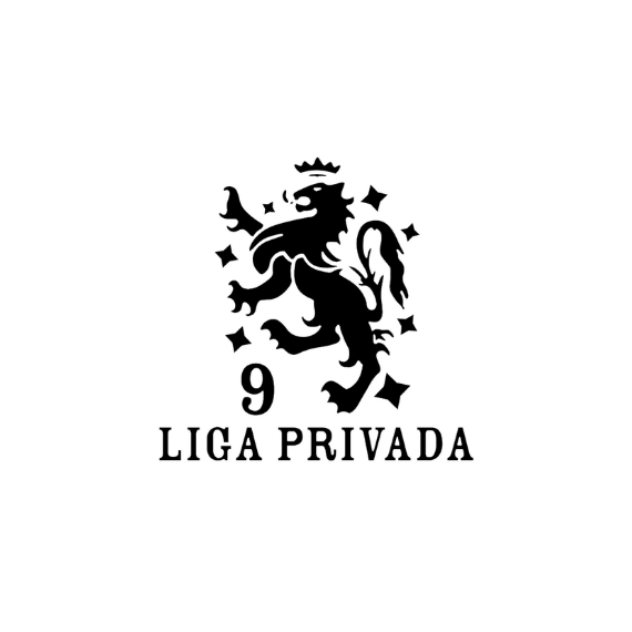 Liga Privada