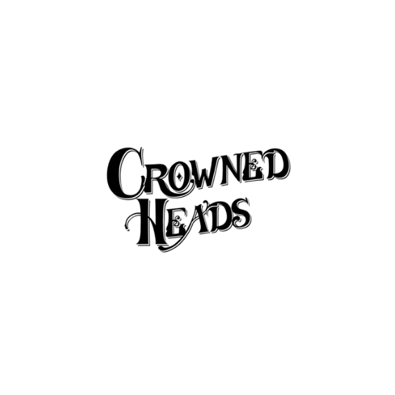 Home untitled design (41)