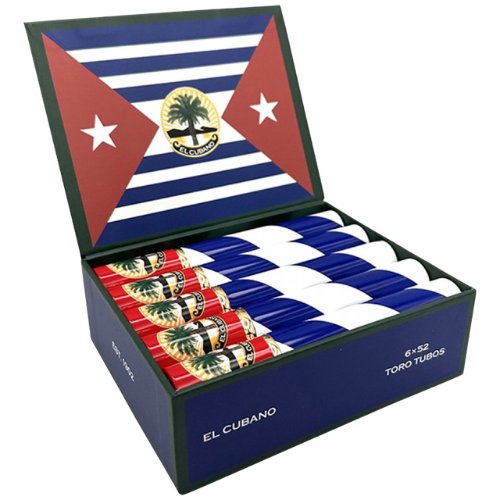 el mago el cubano