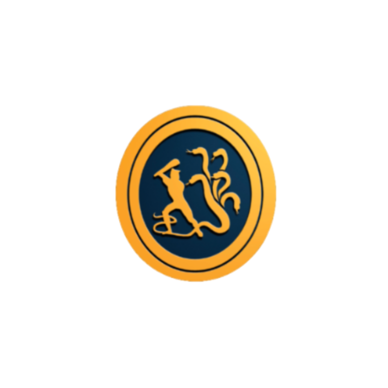brand thumbnail (10)
