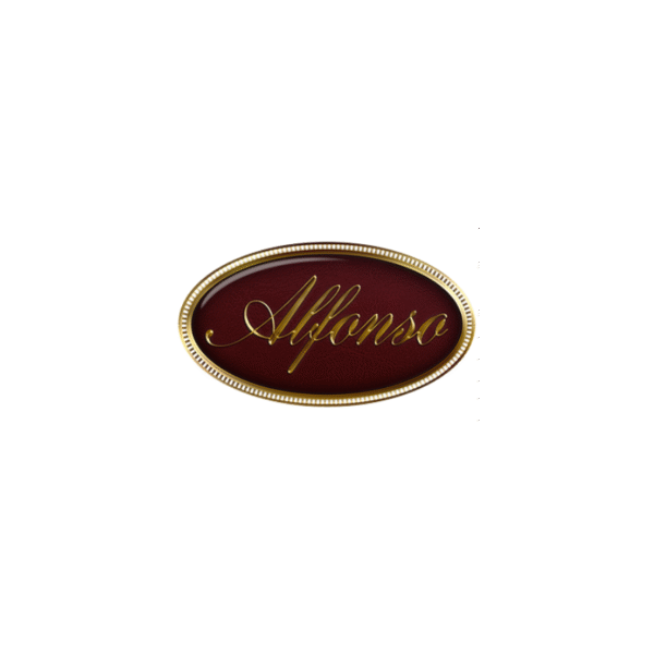 Alfonso
