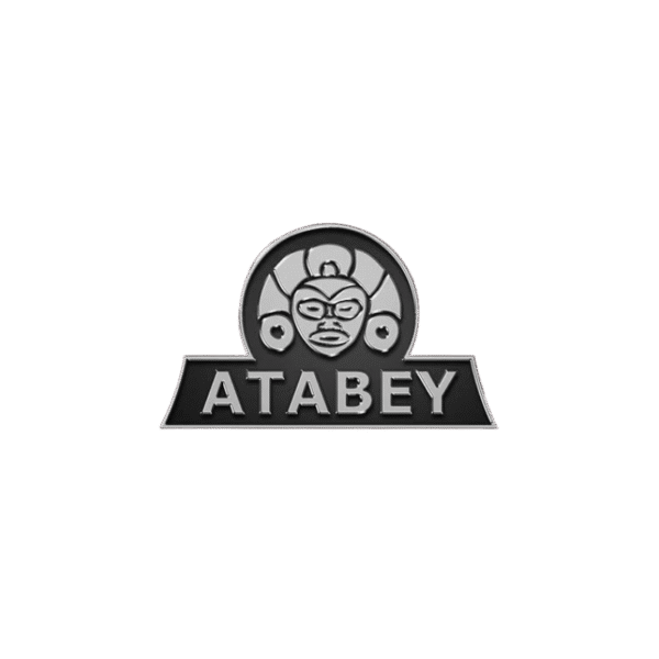 Atabey