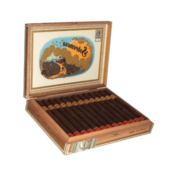 dunbarton sobremesa solita red (6.25 x 46)