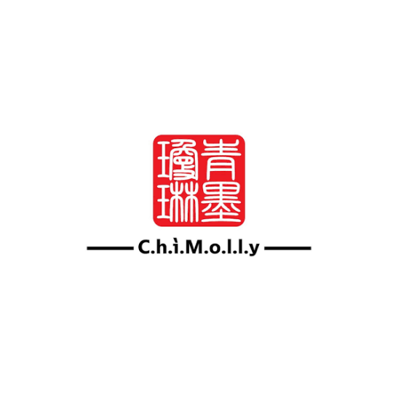 Chimolly