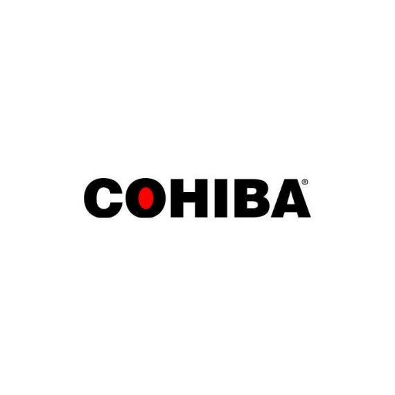 Cohiba