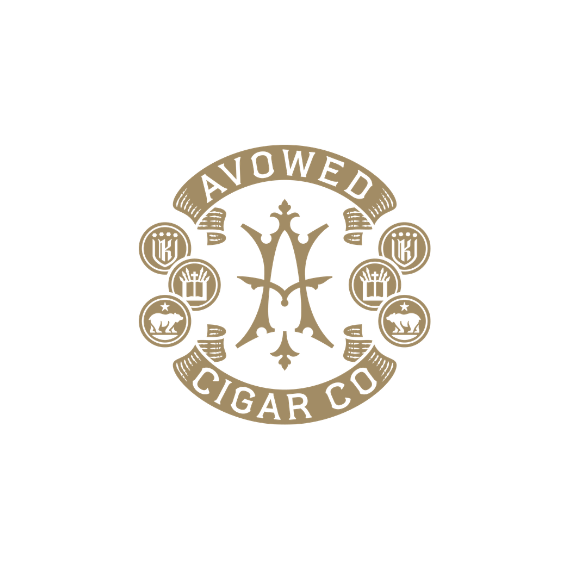 Avowed