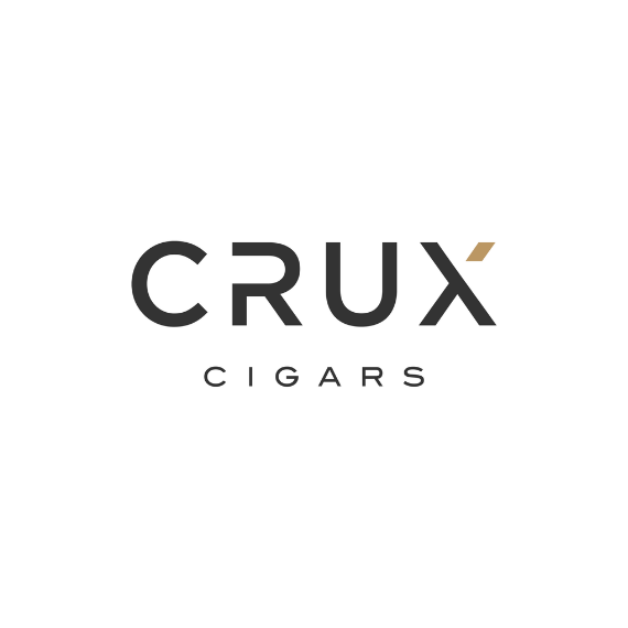 Crux
