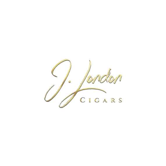 J. London