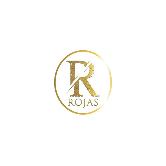 Rojas