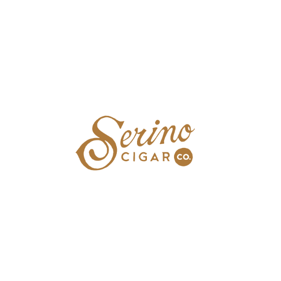 Serino