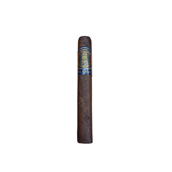 cocodrilo sampler