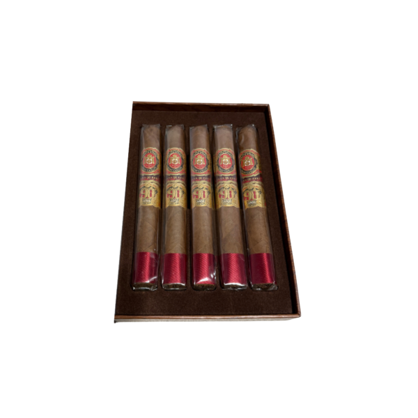 Arturo Fuente Don Carlos 90 Años cigar