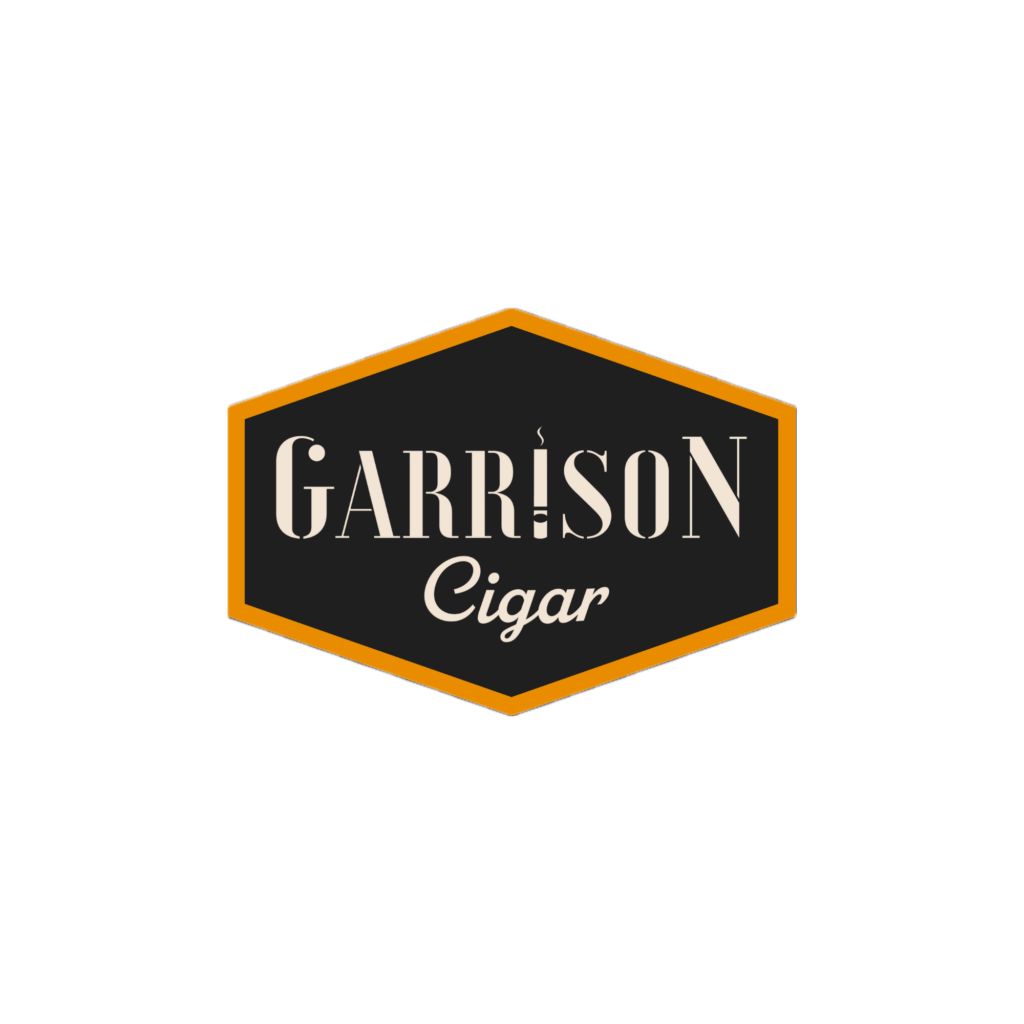 garrison private blends