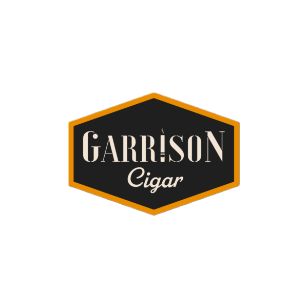 Garrison Private Blends