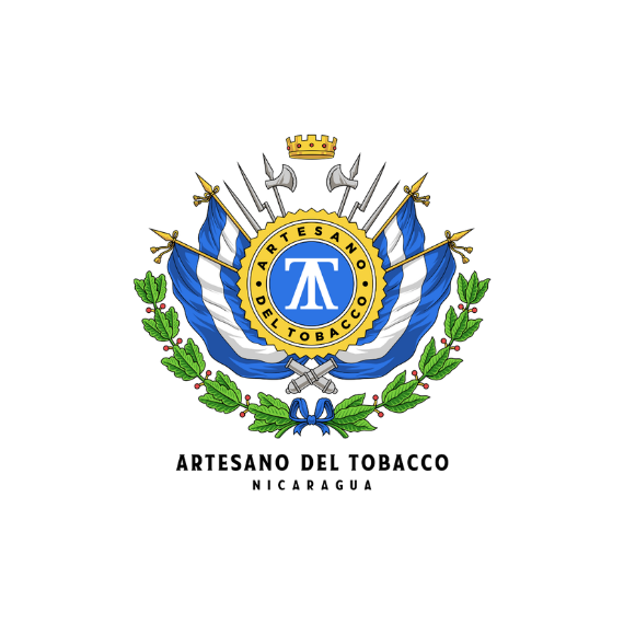 Artesano Del Tobacco