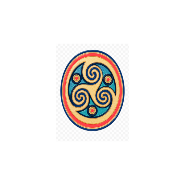 MBombay