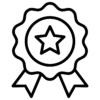 noun rewards 6211420