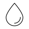 noun water 1733460
