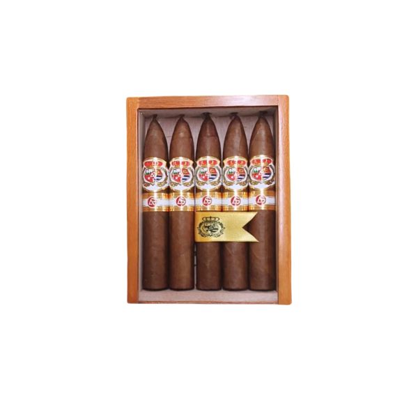 buy ag cigars gloriosos online