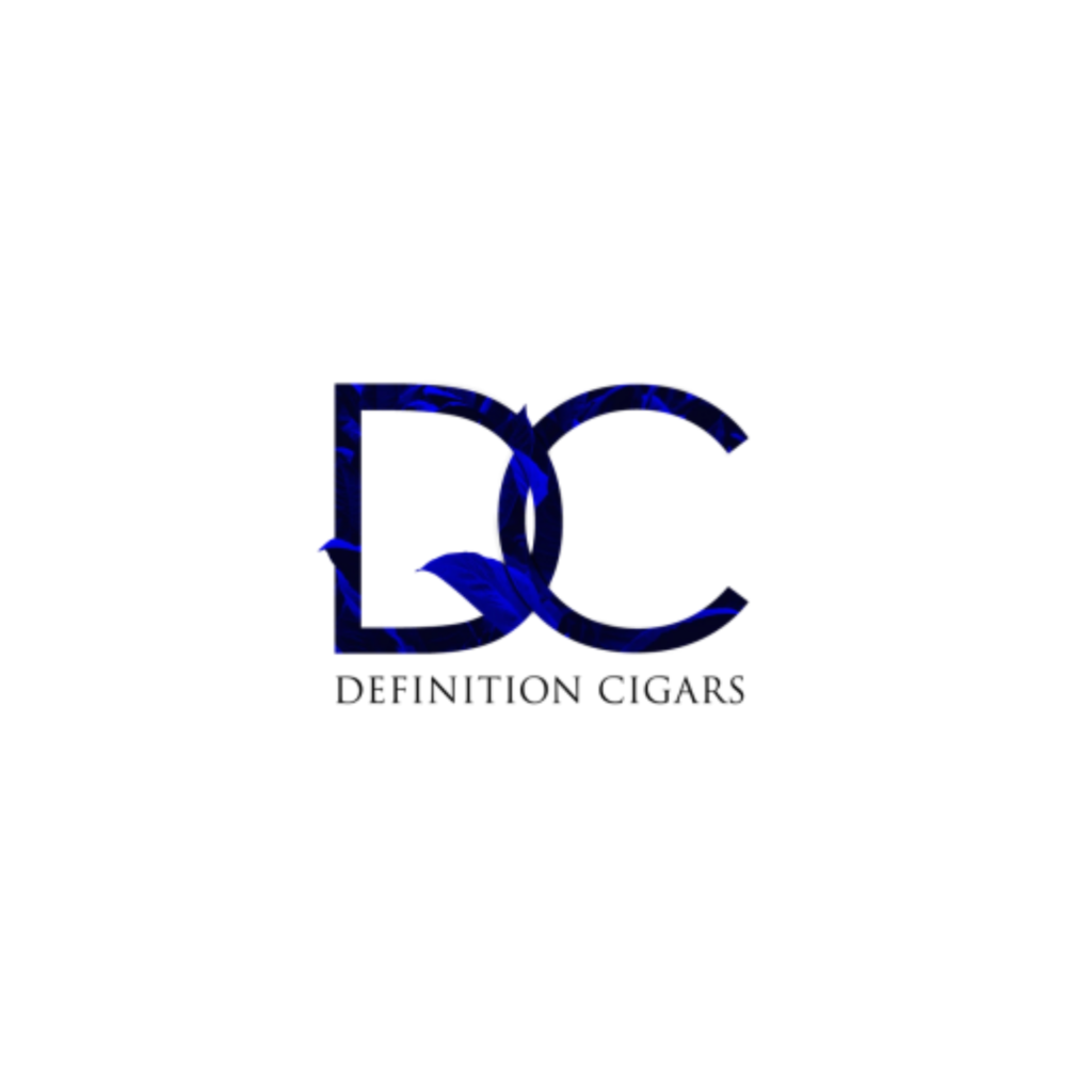 shop definition cigars online