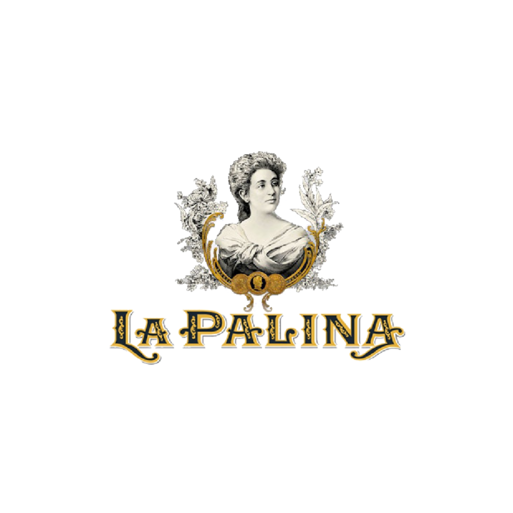La palina cigars for sale