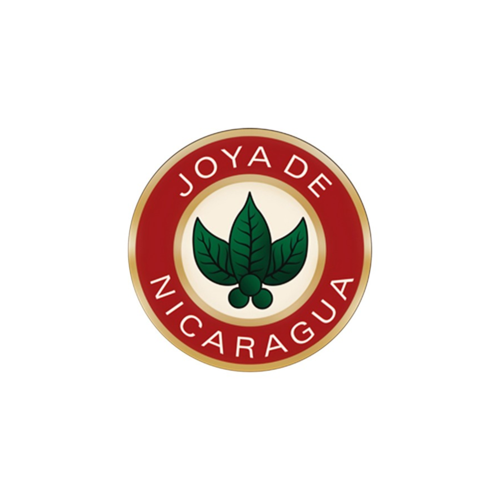 Joya de nicaragua cigars