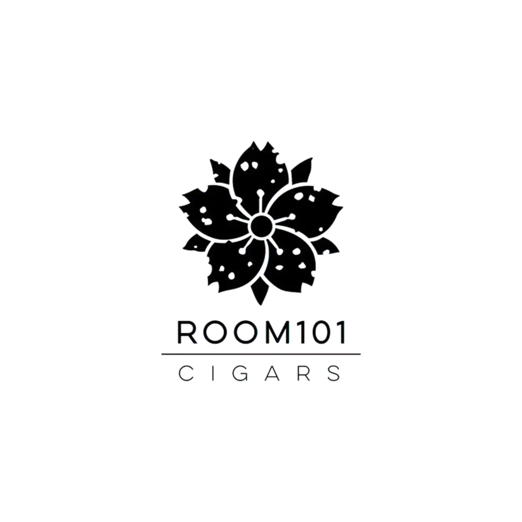 Shop room101 cigars online