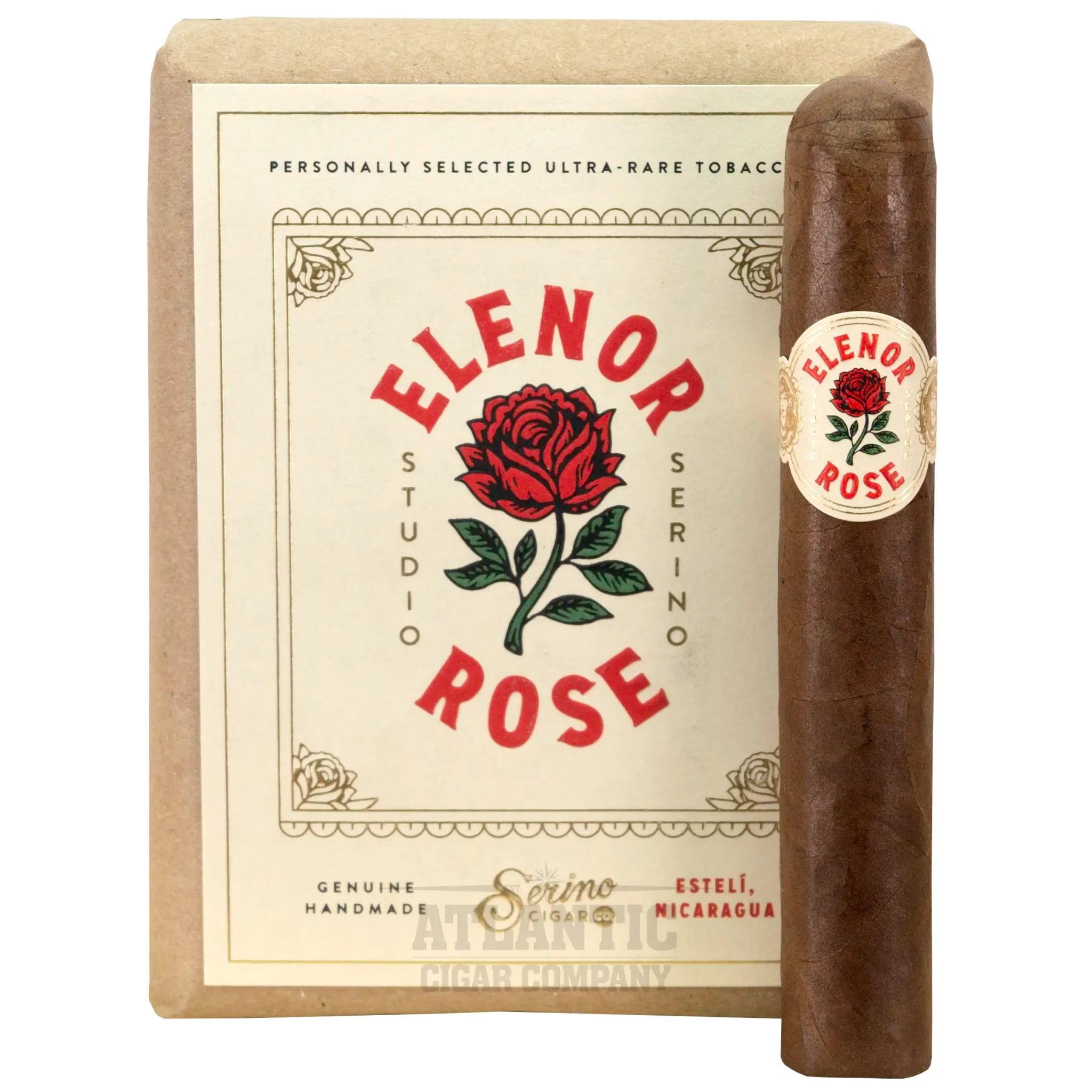 serino elenor rose rpm 45 bundle 32807 (1) serino elenor rose rpm 45 bundle 32807 (1)