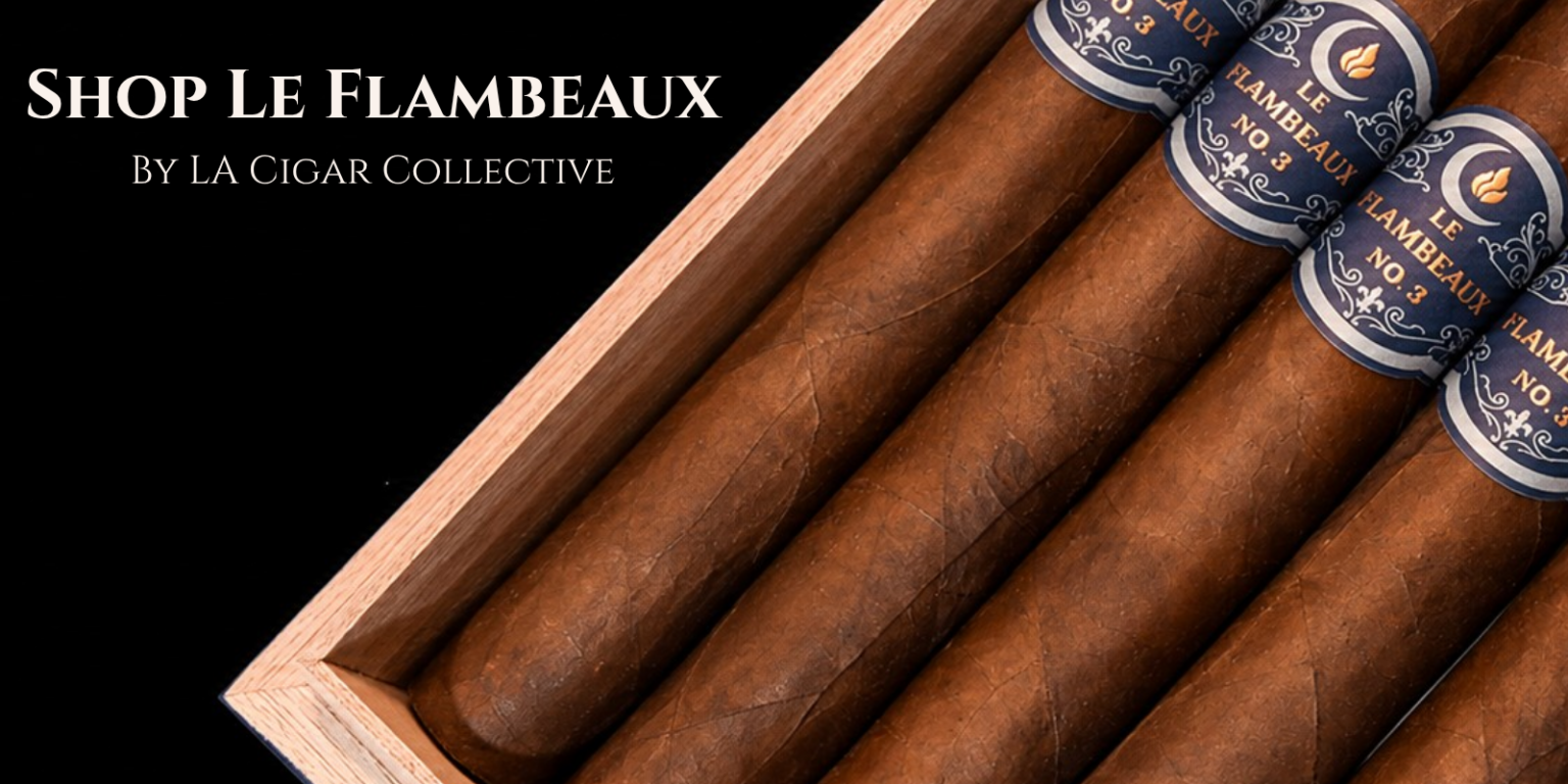 shop le flambeaux banner laptop (2400 x 500 px) (800 x 400 px) (2)
