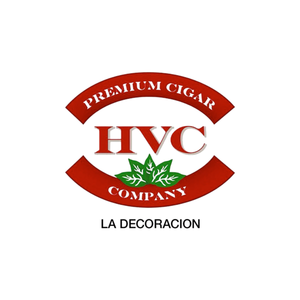 HVC