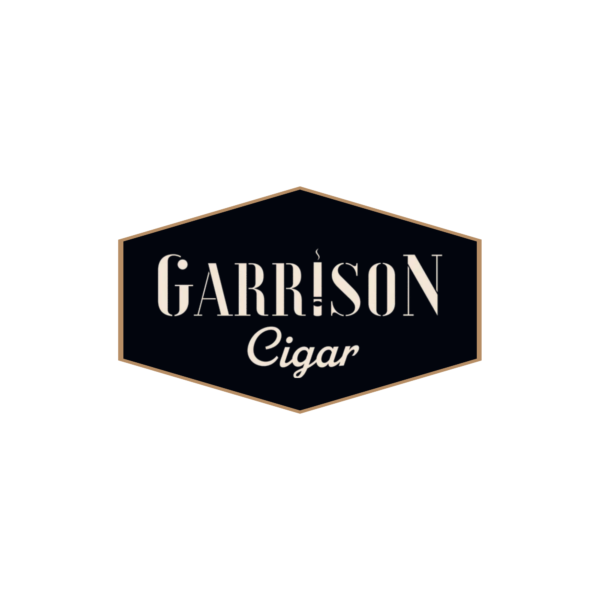 Garrison Cigar Exclusives
