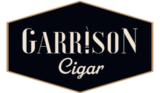 updated garrison logo
